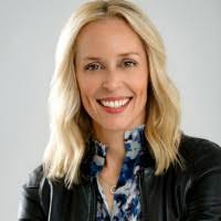 Amy Xuan Email & Phone Number