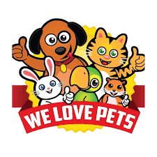 69 reviews of pets love us i love, love, love, this place, my sweet little dog loves it too. We Love Pets Home Facebook