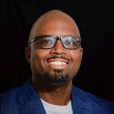 Congratulations to this year's Africa Business Heroes Top10, selected from  over 12,000 applications across all 54 African nations of which half of the  top 10 were females and they all passed multiple…