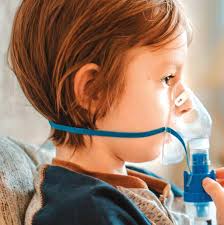 Diario Exitosa Sur (Viernes 18 de Noviembre del 2022) by Diario Exitosa