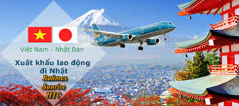 Mỗi người trong chúng ta đều có những sản phẩm đã qua sử dụng và không cần dùng tới nữa. Nháº­t Báº£n Chá» Toi Nhe Home Facebook