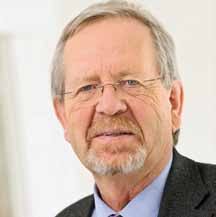 New Spirit for International Relations New Era in Precision Oncology New  Generation of Radiooncologists