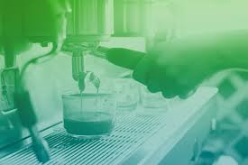 Enjoy now and pay later with afterpay at ebay. Untapped Potential In The Coffee Machine Business Italy