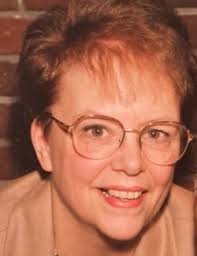 Obituary information for Beth Marie Marker