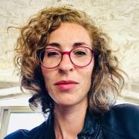 8 "Laura Gobin" profiles