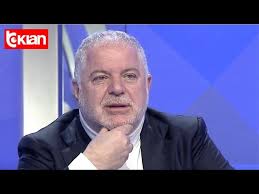 ClearView Church Sunday Worship Service