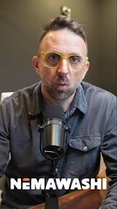 The only valuation designed exclusively for software consulting firms—see… 