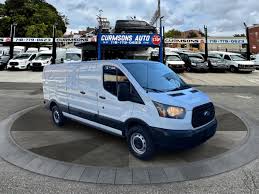 Image result for Carmella 2007 Transit