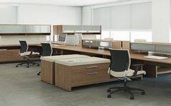 Modern Office Furniture Vancouver Bc With Modern Office Desk Near Me And Executive Office Chairs Nz Modern Office Furniture Vancouver Bc With Modern Office Desk