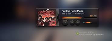 All the videos, songs, images, and graphics used in the video belong to their respective owners and i or this channel does not claim any right over them.cop. Funky Dance 70 80 90 Home Facebook