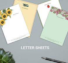 Ã‚ ã‚ ã‚ ã‚ ã‚ in a highly competitive industry the. Letter Papers Letter Writing Paper Paper Design Co