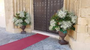 Check spelling or type a new query. Decoracion De Iglesia Para Boda Con Encanto Fases Para Decorar Una Iglesia Cartamo Flores Floristeria Decoracion De Bodas Y Eventos En Sevilla Y Cadiz