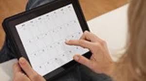 Sachez avant tout que le délai d'un virement dépend. Retard Rsa Que Faire Et Qui Contacter En Cas De Non Paiement