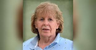 Obituary, Visitation & Funeral Information