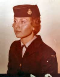 RAAF Radschool Association Magazine Vol 64. Page 3