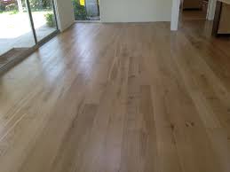 European Engineered 3 Coat Bona Mega Natural Finish Done By Your Local Flooring Store In Santa Cruz Engineered Wood Floors Flooring Store Flooring