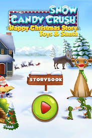 On sale candy cane crush candy cane glitter. Candy Saga Snow Happy Christmas Crush Toys Santa For Android Apk Download