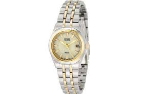 Image result for tone mother