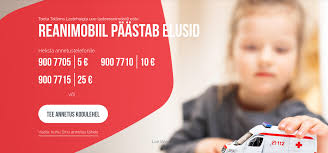 Turundaja paljastab: miks inimesed ei anneta?