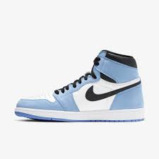 Drug possession/use is one of the five main offenses that falls under the umbrella of the state security court and is subject to a different set of criminal procedures than other offenses. Air Jordan 1 High Og University Blue Grailify