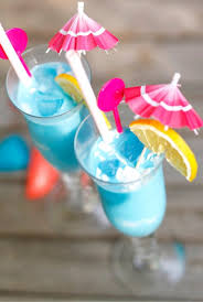 Swimming Pool Rezept Frag Mutti Rezept Klassische Cocktails Getranke Schnaps