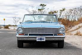 Image result for Marine Aqua 1963 Nova
