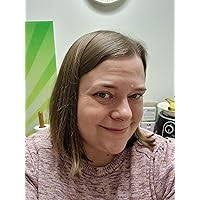 Hope Street by Mike Gayle