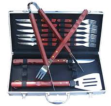 6,99 + bunte zah­len­wal­zen » bei amazon prüfen » bei ebay prüfen: Wender Land Haus Shop Hamburgerwender Spachtel Spatel Edelstahl Eichenholz Griff Bbq Grill Fleisch Fisch Hamburger Wender Garten Impas Es