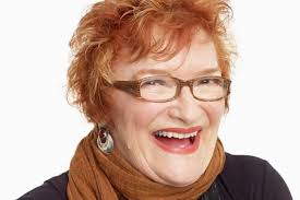 Horoscope for Thursday, May 23, 2024