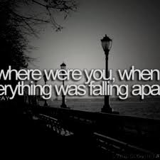 The Fray 3 Inspirational Music Quotes Soul Songs Favorite Lyrics