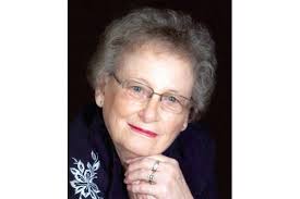 Irene Glasser Obituary (2016)