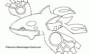 Pokemon Malvorlagen Kostenlos 44 Ausmalbilder Zum Ausdrucken
