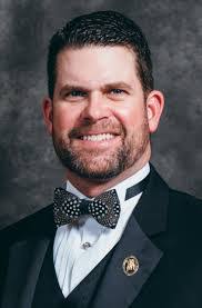 Kevin Comiskey's Instagram, Twitter & Facebook