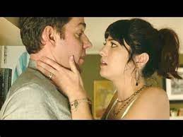 Layarkaca21 adalah situs nonton film paling populer di indonesia dan dunia yang menyediakan streaming dan download film untuk seluruh masyarakat indonesia. Film Semi Barat Subtitle Indonesia Bing