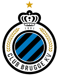 24.11.20 22:00 champions league group f borussia dortmund club brugge 2 0 3 0. Antwerp Club Club Facts Club