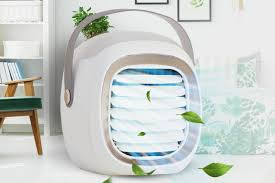 Blast Auxiliary Portable AC Reviews (Scam or Legit?) Is It Worth Buying? |  Peninsula Daily News