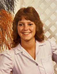 Obituary information for Stacey Jo Wood Osborne