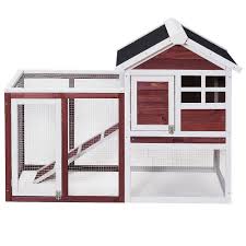 Duck coop plans free woodworking projects shed wooden playhouse pergola ideas. 23 Best Chicken Coop Kits For Sale Cool Backyard Chicken Coops To Buy