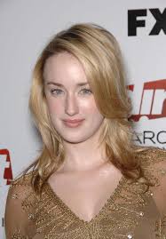 Check spelling or type a new query. The Avengers Cast The Avengers Cast Ashley Johnson