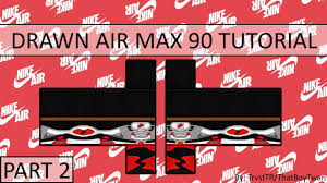 Transparent roblox white shoes template. Ø³Ø®Ø§Ù† Ù…ÙŠØ§Ù‡ Ù…Ø¹Ø§Ø¯Ù„Ø§Øª Ø§Ù„Ø­Ø±ÙƒØ© Ø¥Ù†Ù‡Ø§Ø¡ Roblox Nike Air Max Loudounhorseassociation Org