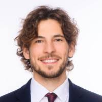 10+ "Michael Zappe" profiles