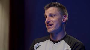 'There's no way you're going back six!', Not everyone