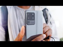 Want To Download Samsung Galaxy S20 Wallpapers In 4k Resolution Here Are All The Samsung Galaxy S20 Ultra Stoc Galaxy Samsung Galaxy Samsung Wallpaper Android