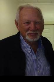 Billy Howard Aday June 27, 1940 ~ May 3, 2025 Billy Howard Aday, 84, found  himself in the precious arms of his Lord and Savior