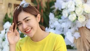 Kabar duka ini diketahui dari unggahan akun triomacanofficial. X1rxjxqktgmbom