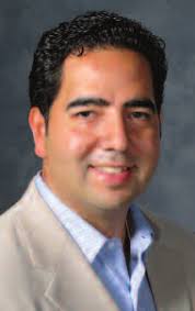 SPECIAL INSERT SECTION SSP SSPP EC E C E C IAA IA L I P ECC E A IA IIA I L  I N SSE SSEE R T R T S N SSEE RT R T R T S EC E C E T