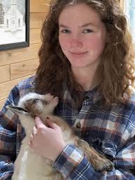 Animal Haven of Asheville...