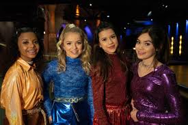 Eurovision song contest in lockdown. Junior Eurovision 2020 Rehearsal Diaries Netherlands Unity Best Friends Eurovoix