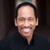 Cleveland Play House names first African-American to major artistic ...