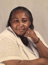 Lillie Dale's Instagram, Twitter & Facebook